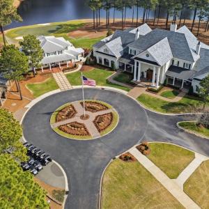 DJI_20260224130019_0086_D