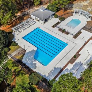 DJI_20260224125845_0080_D