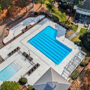 DJI_20260224125921_0083_D