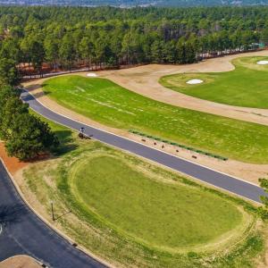 DJI_20260224125709_0068_D