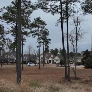 2032 Chartwell Photo 2