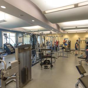 Brunswick Forest Ammenities-14