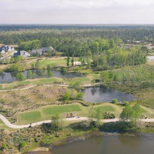 Brunswick Forest Ammenities-40