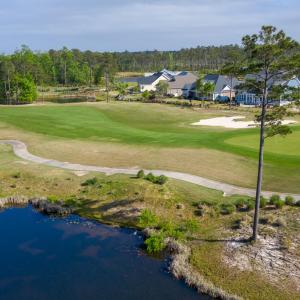 Brunswick Forest Ammenities-36