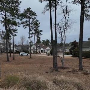 2032 Chartwell Photo 1