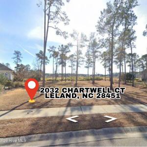 Edited MLS Photos (14)