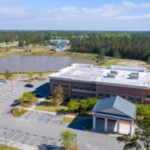 Brunswick Forest Ammenities-24