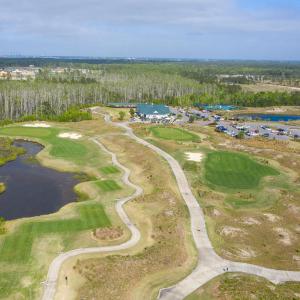 Brunswick Forest Ammenities-39