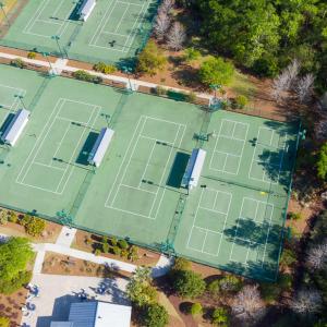 Brunswick Forest Ammenities-16