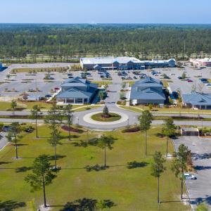 Brunswick Forest Ammenities-22