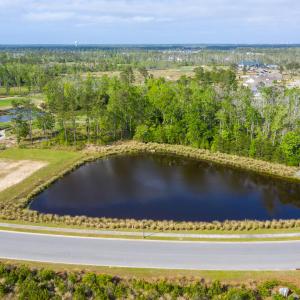 Brunswick Forest Ammenities-34