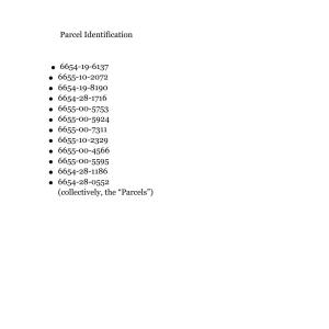 additional parcels- Google Docs.pdf