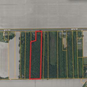 Screenshot_28-2-2026_155716_id.land