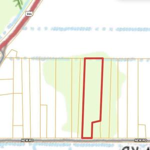 Screenshot_28-2-2026_155844_id.land