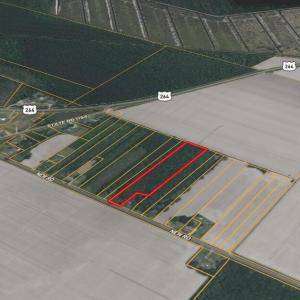 Screenshot_28-2-2026_16052_id.land