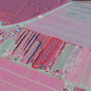 Screenshot_28-2-2026_155822_id.land