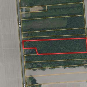 Screenshot_28-2-2026_155652_id.land