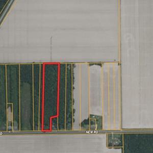 Screenshot_28-2-2026_15584_id.land