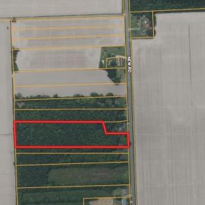 Screenshot_28-2-2026_155742_id.land