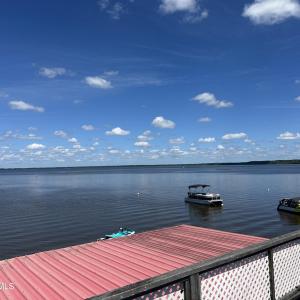 IMG_3841
