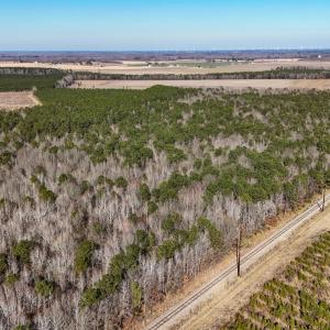 dji_20260104134605_0016_d