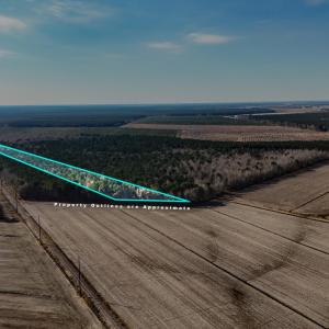 27 acres