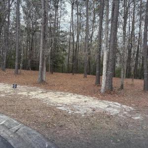 807 Weston Ln 2