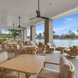 The Bluffs Clubhouse LowRes-23