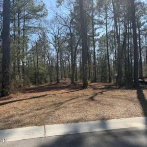 LOT 507