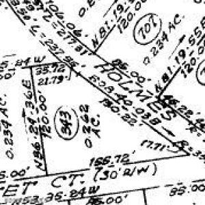 Screenshot 2024-03-01 214106