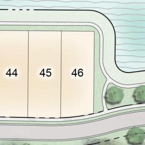 Lot Map 43-46
