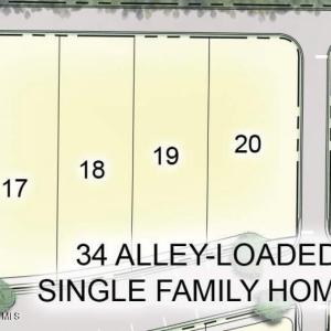 Screenshot 2025-11-10 at 2.02.56PM