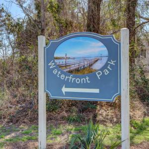 P3344005_06_07_08_09_10_11