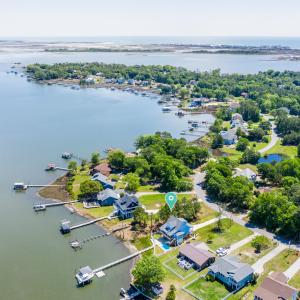 DJI_0737p
