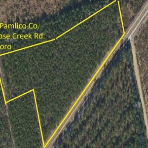 Unrestricted Land