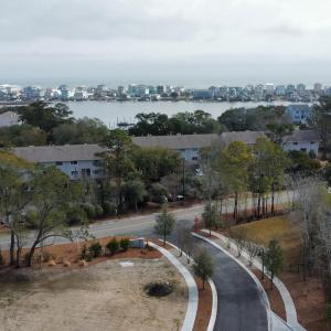 dji_fly_20260228_113052_194_177229661635