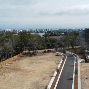 dji_fly_20260228_112754_185_177229672164