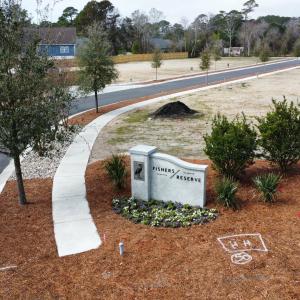 dji_fly_20260228_112124_177_177229670569