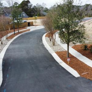 dji_fly_20260228_112140_178_177229670649