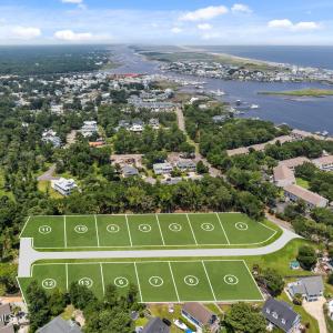 19-web-or-mls-9-print-DJI_20250623073751