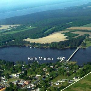 Bath Marina02