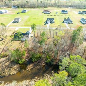 DJI_0586