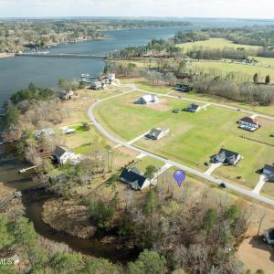 DJI_0581-Edit