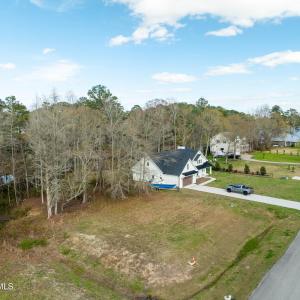 DJI_0567