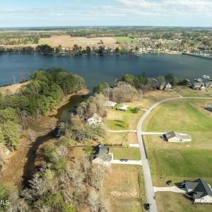 DJI_0578