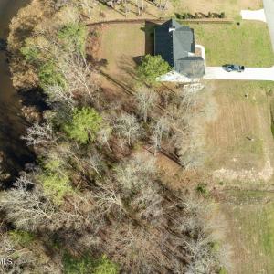 DJI_0589
