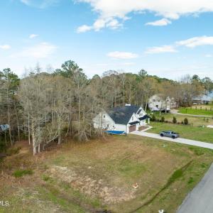 DJI_0567