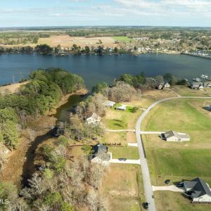 DJI_0578