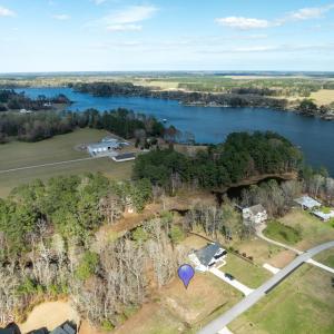 DJI_0576-Edit