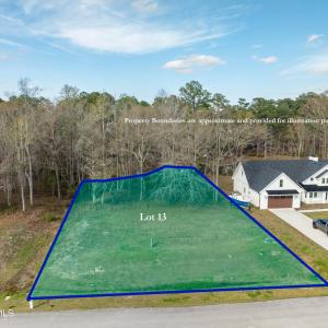 DJI_0570-Edit
